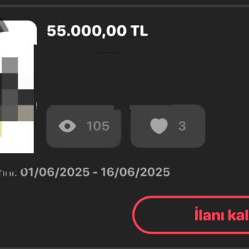 Bayram Öncesi Eksik Ödeme Ve Yetersiz Destek Mağduriyeti