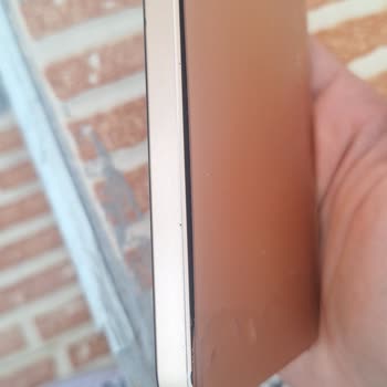 Reeder S23 Pro Max Cihazımda Pil Ve Isınma Sorunları Bitmiyor