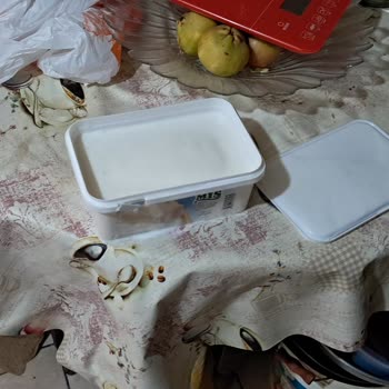 Geciken Teslimat Ve Hasarlı Ürünler Sonrası İlgisiz Müşteri Hizmeti