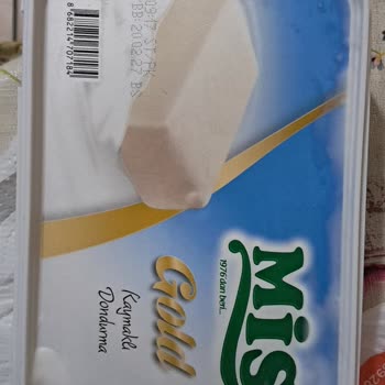 Eki aç