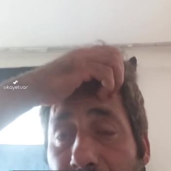 Sahabet Üyeliğimi İptal Etmek İstiyorum