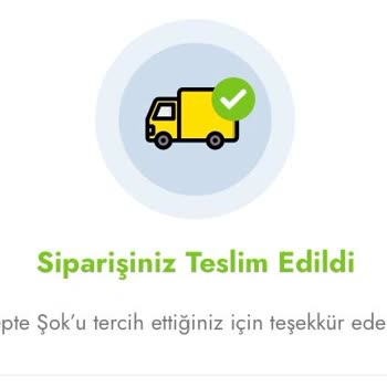 Eksik Ve Bozuk Ürün Teslimatı, Çözülmeyen Müşteri Hizmetleri Sorunu