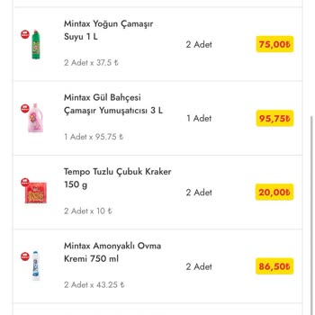 Eksik Ve Bozuk Ürün Teslimatı, Çözülmeyen Müşteri Hizmetleri Sorunu