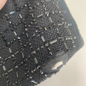 İpekyol Çantamın Alt Köşeleri Kısa Sürede Deforme Oldu