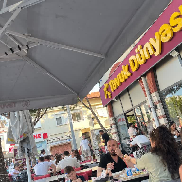 İlgisiz Ve Yavaş Personel Müşteri Memnuniyetini Olumsuz Etkiliyor