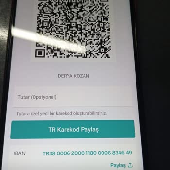 Kahramanmaraş Vip Turizm’de Düzensizlik, İlgisizlik Ve Saygısızlık Mağduriyeti