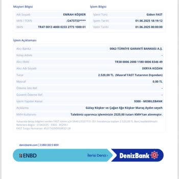 Kahramanmaraş Vip Turizm’de Düzensizlik, İlgisizlik Ve Saygısızlık Mağduriyeti