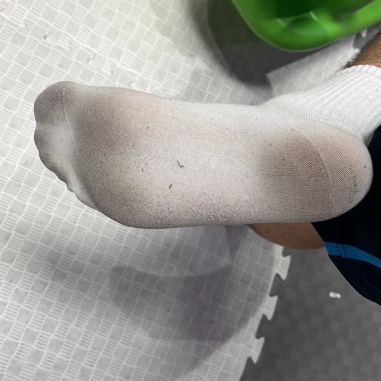 Playland Çocuk Alanında Hijyen Sorunu Çocukların Sağlığı Tehlikede