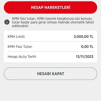 Harçlık Avans Ve Kredi Kartı Limitine Erişemiyorum, Kurumlar Birbirine Yönlendiriyor