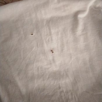 Çamaşır Makinesi Kıyafetleri Yırtıyor, Mağduriyet Giderilmiyor