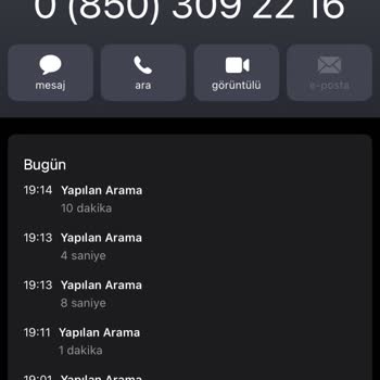 Otobüs Gecikmesi, Koltuk Sorunu Ve Yetersiz Temizlik Deneyimi