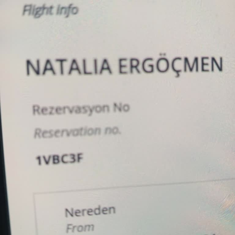 Bol Bol Puanlarım Hala Yüklenmedi!