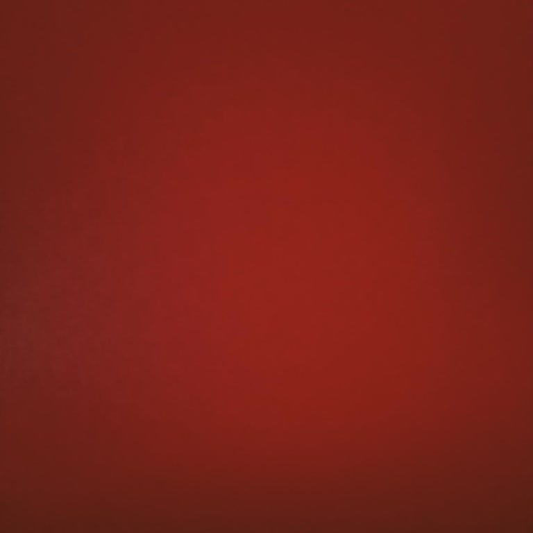 Kurban Kesim Bilgileri Ve Küpe Numarası Eksikliği Nedeniyle Mağduriyet