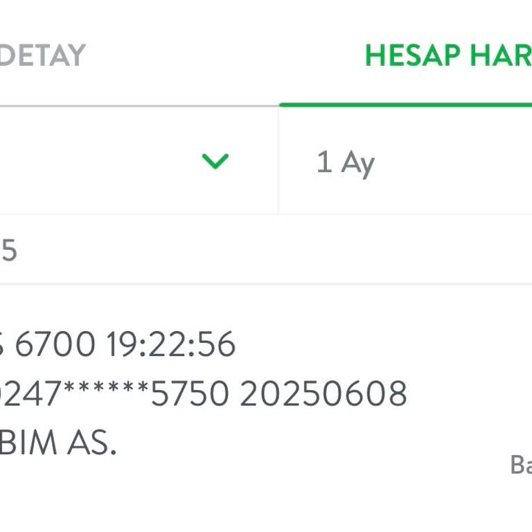 Bayramda Yanlış Kartla Metrobüs Kullanımında Fazla Ücret Kesintisi