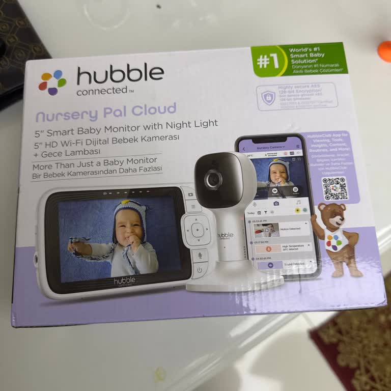 Yasal İade Hakkım Mağaza Müdürünün Uygunsuz Tavrıyla Engellendi