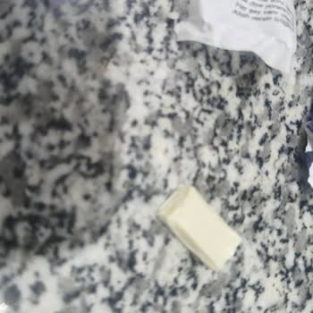 Ülker Bayat Sakız Deneyimi Hayal Kırıklığı Yarattı