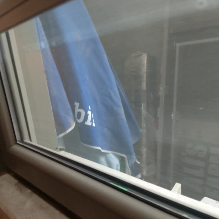 Otelde Hayal Kırıklığı Ve Yetersiz Hizmet Deneyimi