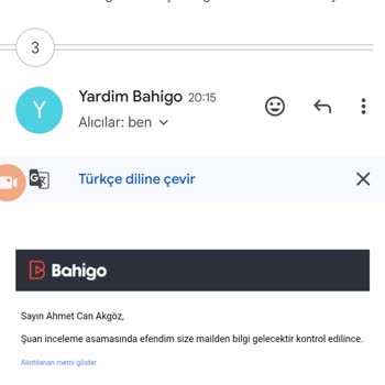 Bahigo Bahis Sitesinde Para Çekme Sürecinde Zorluk Ve Belgelerle İlgili Sorunlar