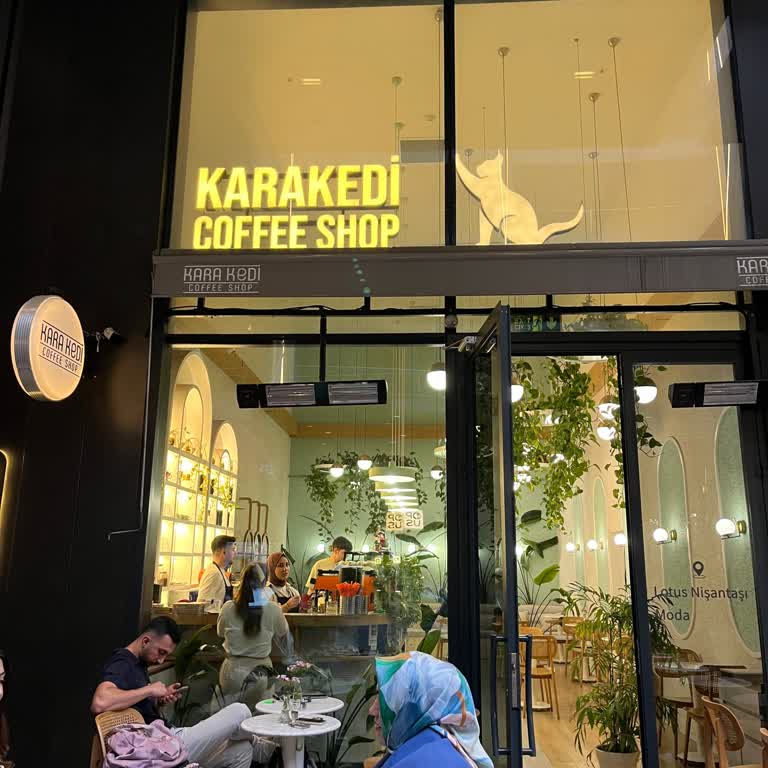 Bayat Ve Kötü Çay, İlgisiz Hizmet Ve Haksız Ücretlendirme