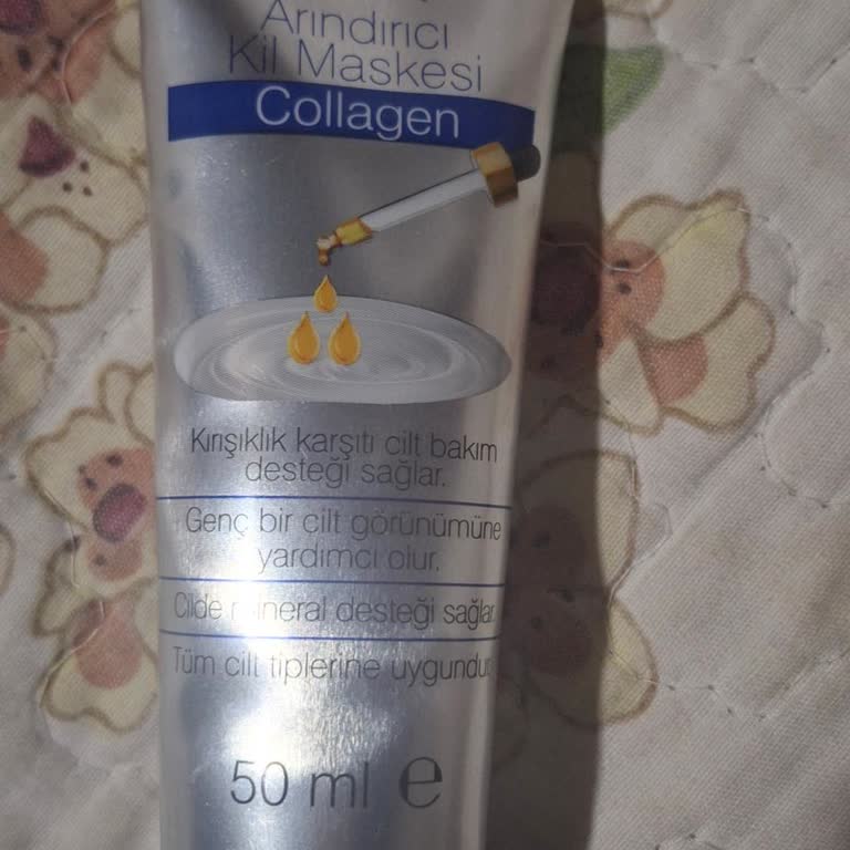 Maske Kullanımı Sonrası Ciltte Kızarıklık Ve Şişlik Sorunu