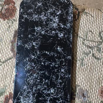 Sunexpress Olağanüstü Durumda Uçuş Ertelemesine Fahiş Ücret Talebi