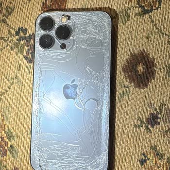 Sunexpress Olağanüstü Durumda Uçuş Ertelemesine Fahiş Ücret Talebi