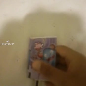 Durukan Şekerleme İçinde Şekeri Yok, Paramız Boşa Gidiyor!