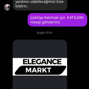 Sürekli Artan Ücret Talepleriyle Mağdur Edildim
