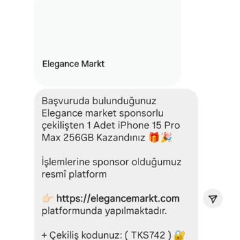 Sürekli Artan Ücret Talepleriyle Mağdur Edildim