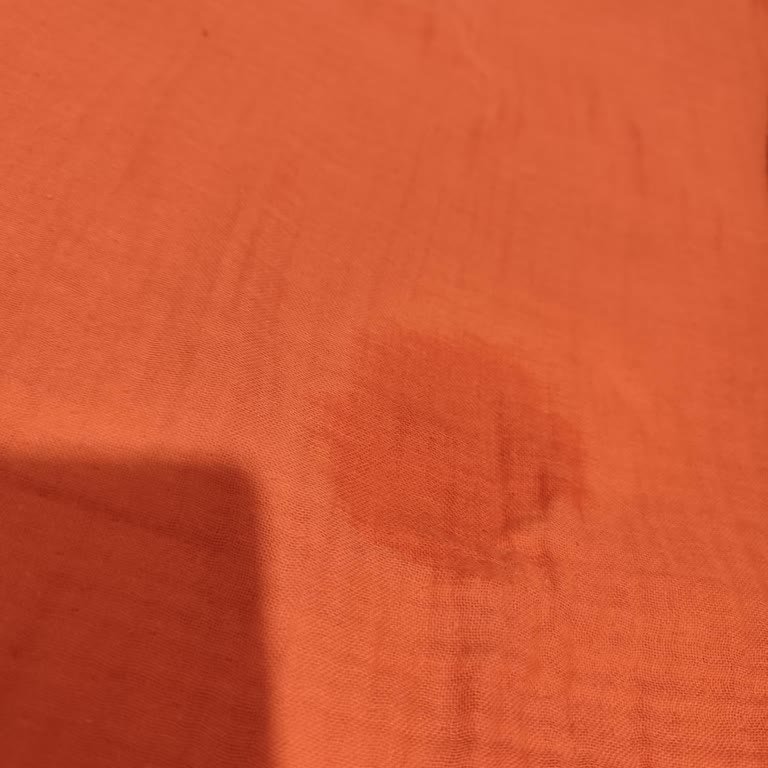 Sleepy Premium Plus Bebek Bezlerinde Sürekli Sızdırma Sorunu Yaşadım