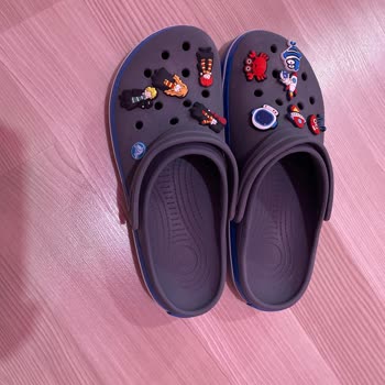 Aldığım Terliğin Birinin Zamanla Küçülmesi Ve Mağduriyetim