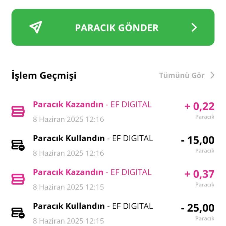 Satın Aldığım Razer Gold Kodları Teslim Edilmedi