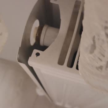 Copa Petek Plastik Parçalarını Bulamıyorum Yardımcı Olur Musunuz