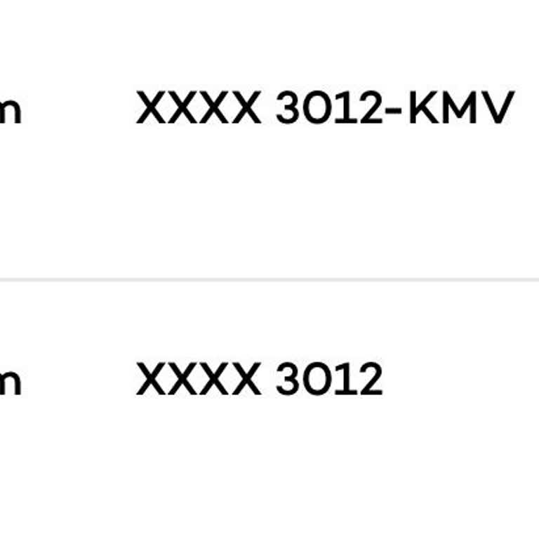 İzinsiz Para Çekimi Ve Güvenlik Açığına Acil Müdahale Talebi