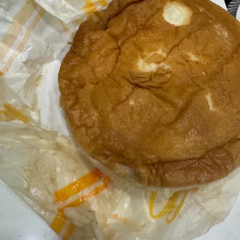 Eksik Ve Dökülmüş Siparişe Rağmen Migros Yemek Ve McDonald's İlgisiz Kaldı