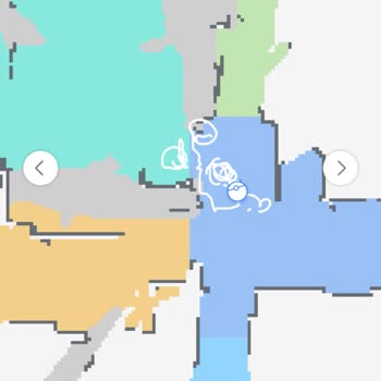 Fakir RS770 Robot Süpürge Harita Ve Navigasyon Sorunu