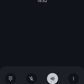 Vodafone Müşteri Temsilcisinin İlgisizliği Ve Çözüm Sunmaması