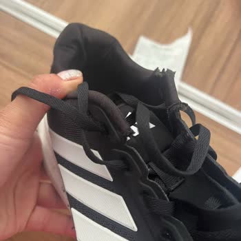 FLO'dan Aldığım Ayakkabının Çatlaması Ve İnceleme Sonucu Mağduriyet