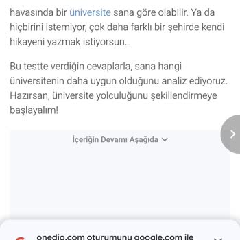 Xiaomi Telefonumda Garanti Süresinde Ekran Lekelenmesi Sorunu