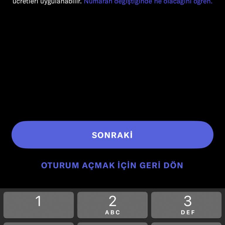 OkCupid Hesabıma Giremiyorum, Sorun Hala Çözülmedi!