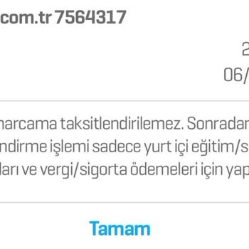 CV Maker Üyeliği Olmadan Para Çekildi Ve Kötü Müşteri Hizmeti