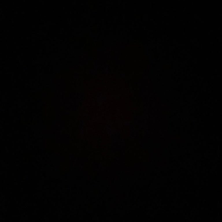 Hesap Yükseltme Ve Müşteri Hizmetleri Sorunu: Param Havada Kaldı