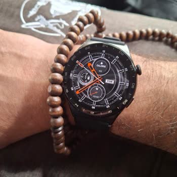 İnfinix Watch 1 Şarj Aleti Bulamıyorum Yardım Edin