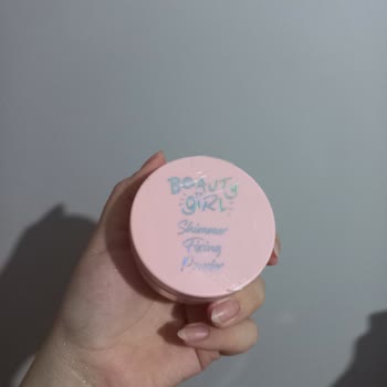 Yanlış Bilgilendirme Nedeniyle Simli Pudra Satışı Ve İade Talebi