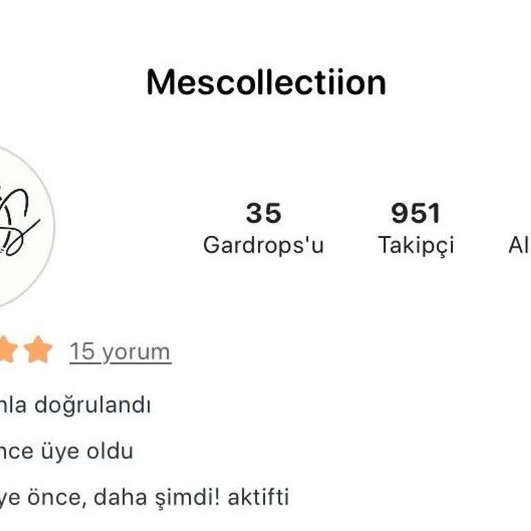 Şifre Yenileme Kodları Ulaşmıyor, Hesabıma Giremiyorum