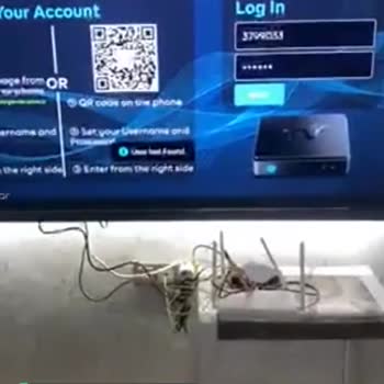 Kablo TV Her Yerde Sorunu Ve Çağrı Hattı Problemi!