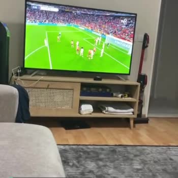 Onvo TV Tv8, 360 Vb. Kanallar Donuyor!