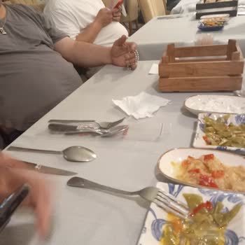 Kötü Hijyen, Yetersiz Servis Ve Hayal Kırıklığı Yaratan Konaklama Deneyimi