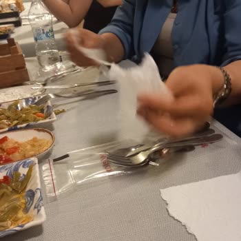 Kötü Hijyen, Yetersiz Servis Ve Hayal Kırıklığı Yaratan Konaklama Deneyimi