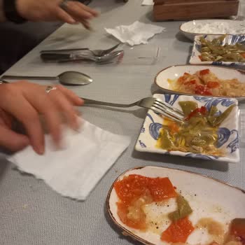 Kötü Hijyen, Yetersiz Servis Ve Hayal Kırıklığı Yaratan Konaklama Deneyimi